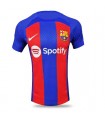 کیت اول پلیری بارسلونا Barcelona Home Kit 2023/24 Player