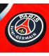کیت و شورت تمرینی اول پاریسن ژرمن Paris Home Kit 2023/24 With Short