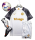 کیت و شورت تمرینی چلسی Chelsea Training Kit 2022/23 With Short