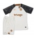 کیت و شورت تمرینی چلسی Chelsea Training Kit 2022/23 With Short