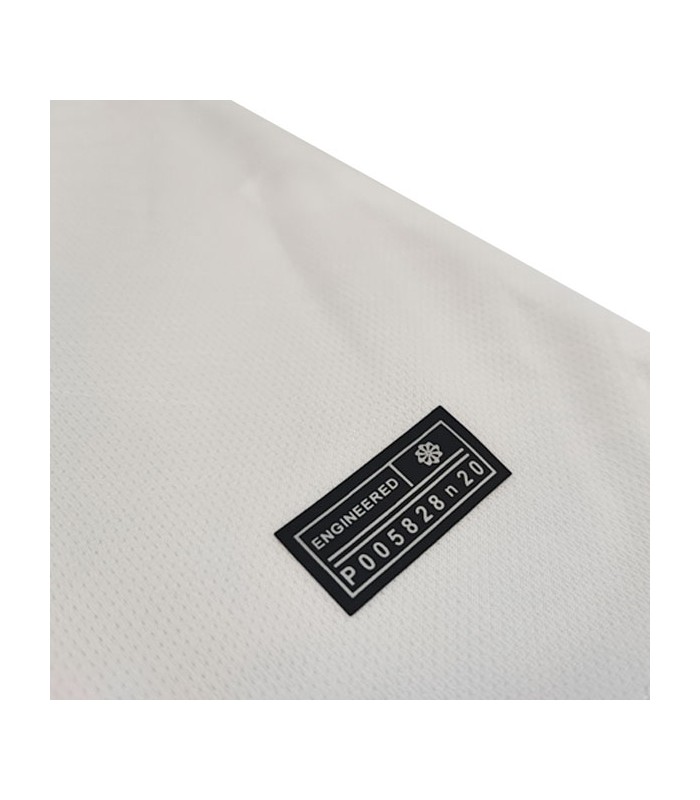 کیت و شورت تمرینی چلسی Chelsea Training Kit 2022/23 With Short