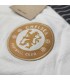 کیت و شورت تمرینی چلسی Chelsea Training Kit 2022/23 With Short