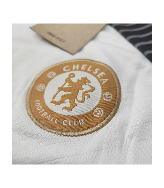 کیت و شورت تمرینی چلسی Chelsea Training Kit 2022/23 With Short