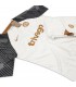 کیت و شورت تمرینی چلسی Chelsea Training Kit 2022/23 With Short