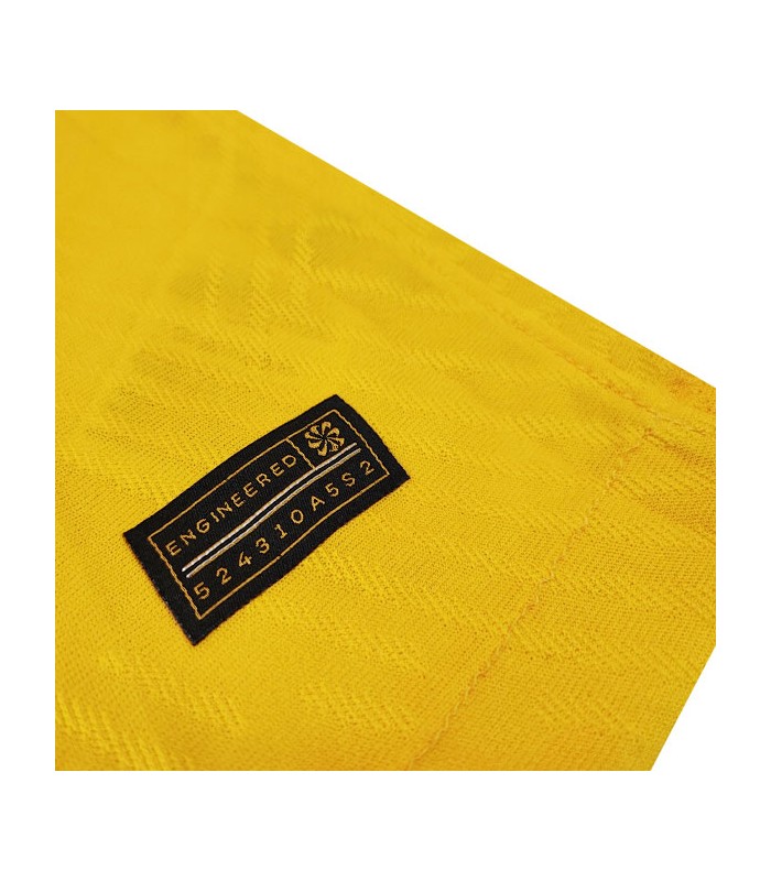 کیت چهارم پلیری بارسلونا Barcelona 4th Kit 2022/23 Player