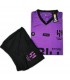 کیت و شورت دوم الهلال Alhilal Away Kit 2022/23 With Short
