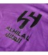 کیت و شورت دوم الهلال Alhilal Away Kit 2022/23 With Short