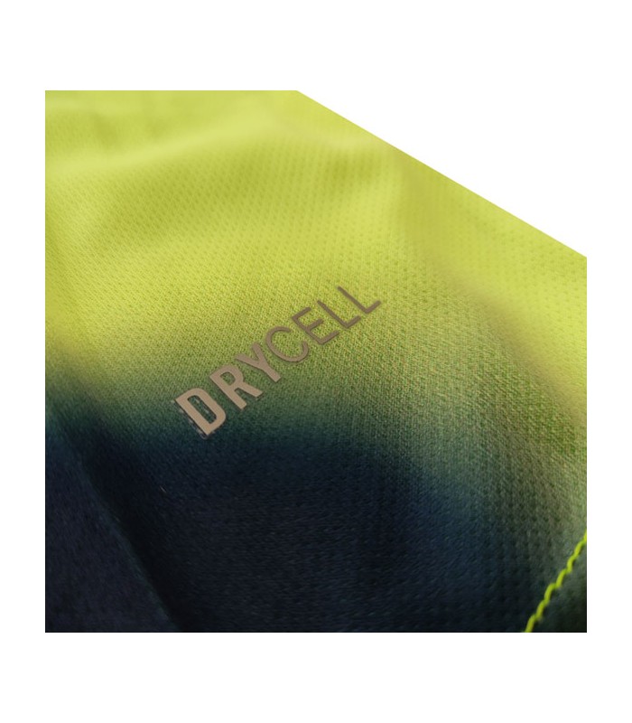 کیت و شورت سوم منچسترسیتی Man City 3rd Kit 2022/23 With Short