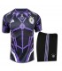 کیت و شورت تمرینی آلمان Germany Training Kit 2022/23 Similar Original