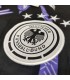 کیت و شورت تمرینی آلمان Germany Training Kit 2022/23 Similar Original