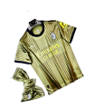 کیت تک سوم آث میلان Ac Mialn 3rd Kit 2022/23 With Short