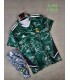 کیت و شورت تمرینی رئال مادرید Real Madrid Training Kit 2022/23 With Short