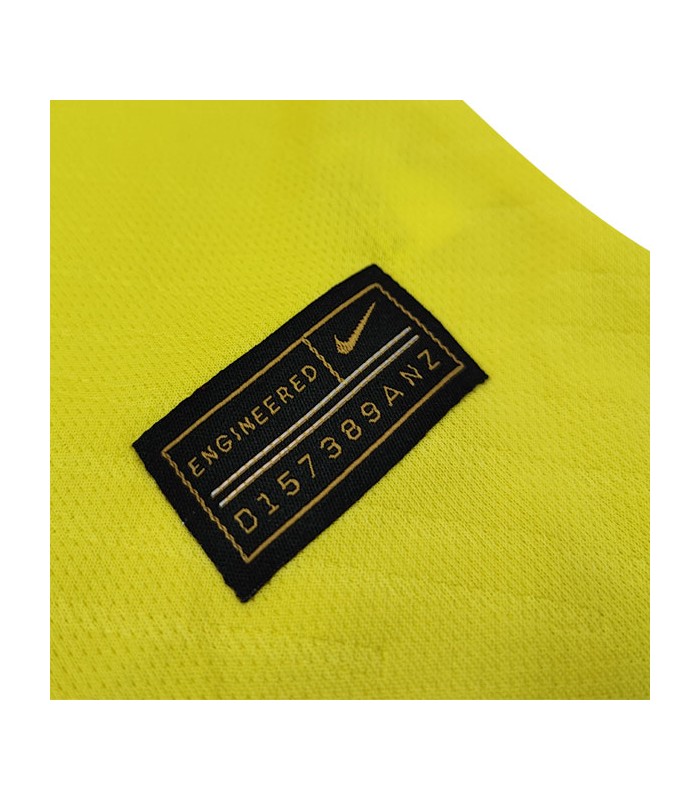 کیت و شورت سوم اینترمیلان Inter Milan 3rd Kit 2023 With Short