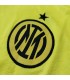 کیت و شورت سوم اینترمیلان Inter Milan 3rd Kit 2023 With Short