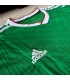 کیت و شورت اول مکزیک Mexico Home Kit 2022/23 With Shorts