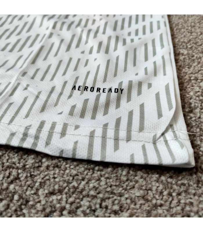 کیت و شورت دوم مکزیک Mexico Away Kit 2022/23 With Shorts