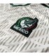 کیت و شورت دوم مکزیک Mexico Away Kit 2022/23 With Shorts