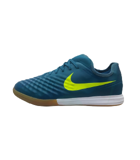 کفش فوتسال نایک مجیستا ایکس Nike Magista X