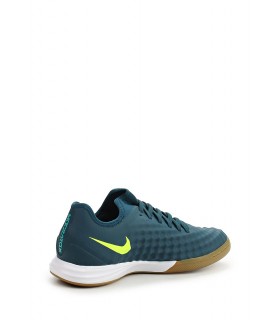 کفش فوتسال نایک مجیستا ایکس Nike Magista X