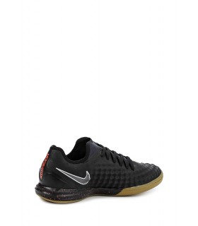 کفش فوتسال نایک مجیستا ایکس Nike Magista X
