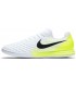 کفش فوتسال نایک مجیستا ایکس Nike Magista X
