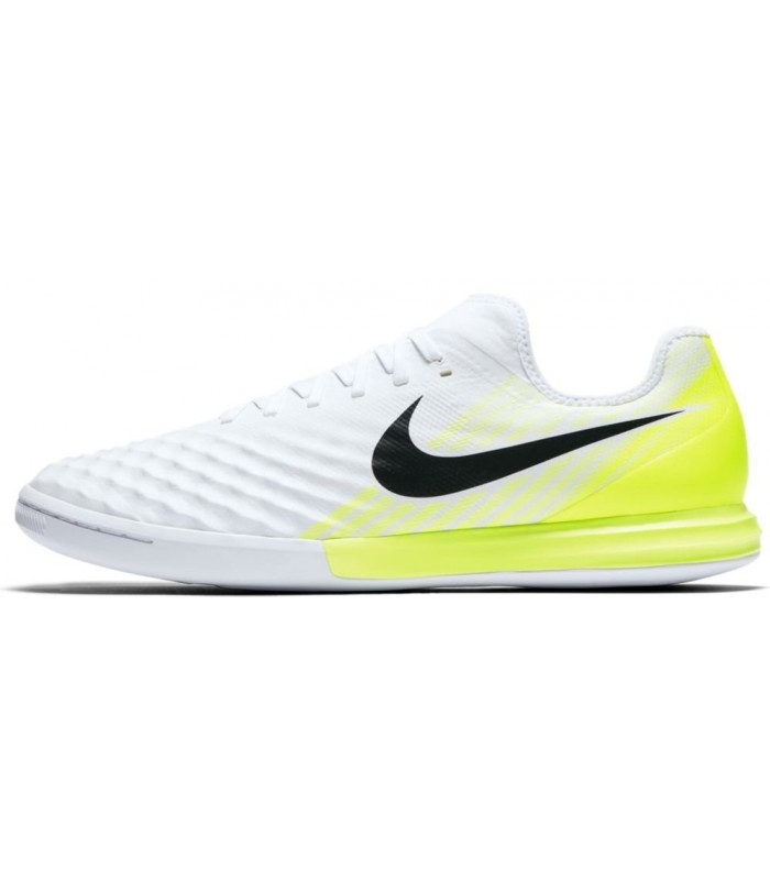 کفش فوتسال نایک مجیستا ایکس Nike Magista X