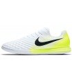 کفش فوتسال نایک مجیستا ایکس Nike Magista X