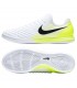 کفش فوتسال نایک مجیستا ایکس Nike Magista X