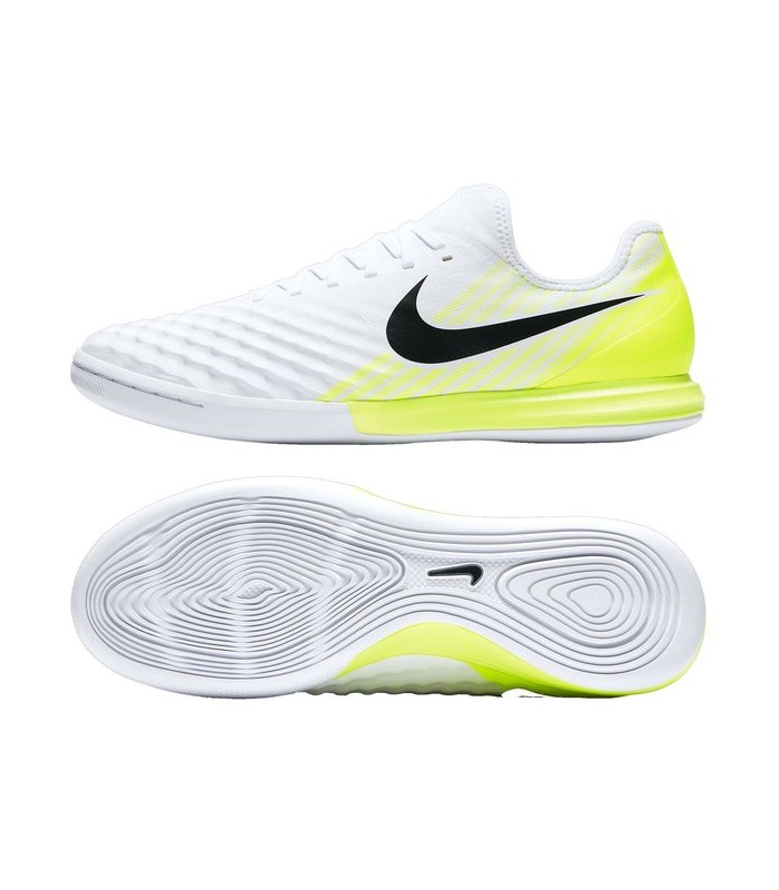 کفش فوتسال نایک مجیستا ایکس Nike Magista X