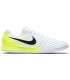 کفش فوتسال نایک مجیستا ایکس Nike Magista X