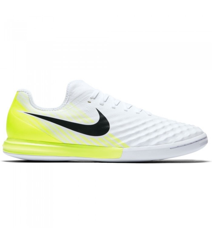 کفش فوتسال نایک مجیستا ایکس Nike Magista X