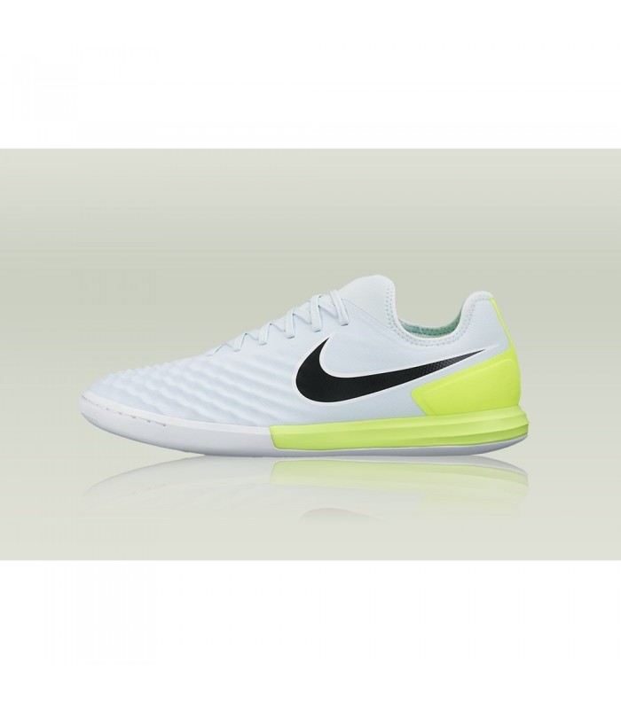 کفش فوتسال نایک مجیستا ایکس Nike Magista X