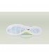 کفش فوتسال نایک مجیستا ایکس Nike Magista X