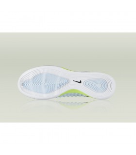 کفش فوتسال نایک مجیستا ایکس Nike Magista X