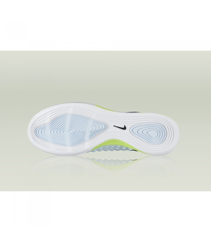 کفش فوتسال نایک مجیستا ایکس Nike Magista X