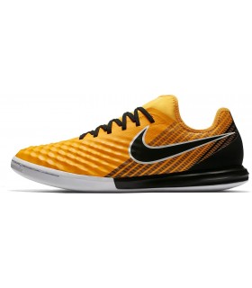 کفش فوتسال نایک مجیستا ایکس Nike Magista X