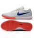 کفش فوتسال نایک مجیستا ایکس Nike Magista X