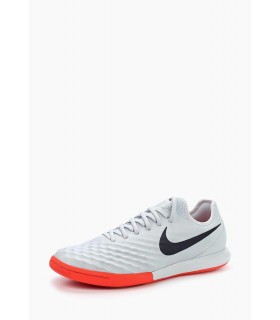 کفش فوتسال نایک مجیستا ایکس Nike Magista X