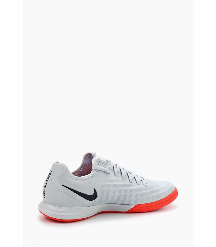 کفش فوتسال نایک مجیستا ایکس Nike Magista X