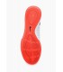 کفش فوتسال نایک مجیستا ایکس Nike Magista X