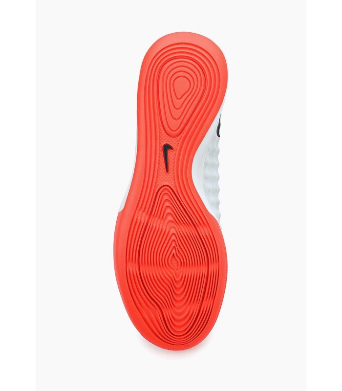 کفش فوتسال نایک مجیستا ایکس Nike Magista X