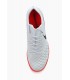 کفش فوتسال نایک مجیستا ایکس Nike Magista X