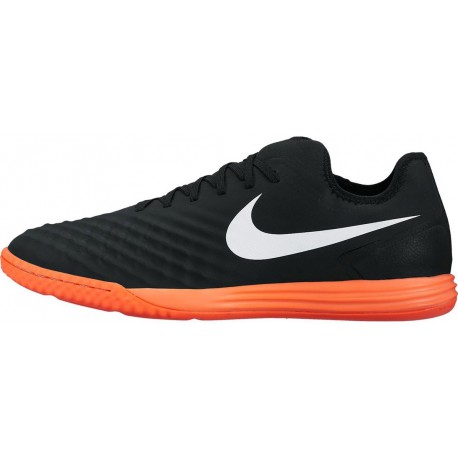 کفش فوتسال نایک مدل Nike MagistaX Finale II IC