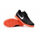 کفش فوتسال نایک مدل Nike MagistaX Finale II IC