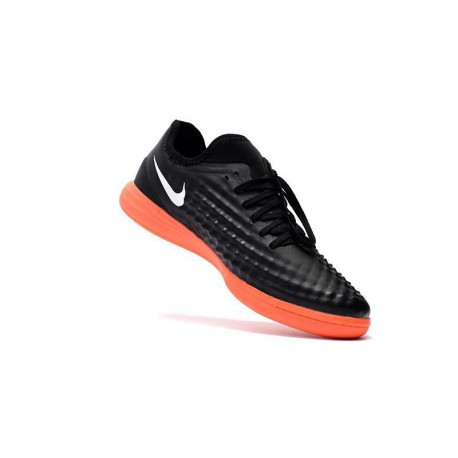 کفش فوتسال نایک مدل Nike MagistaX Finale II IC