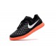 کفش فوتسال نایک مدل Nike MagistaX Finale II IC