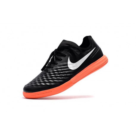 کفش فوتسال نایک مدل Nike MagistaX Finale II IC