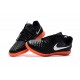 کفش فوتسال نایک مدل Nike MagistaX Finale II IC