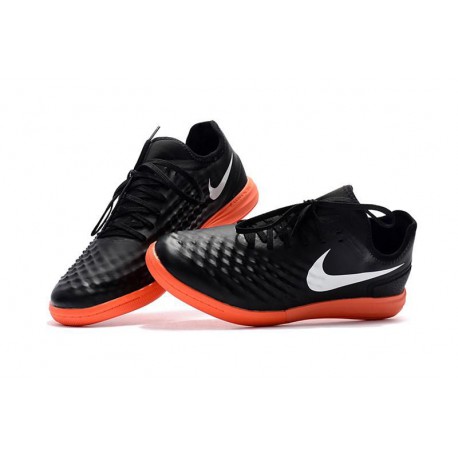 کفش فوتسال نایک مدل Nike MagistaX Finale II IC