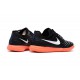 کفش فوتسال نایک مدل Nike MagistaX Finale II IC